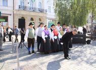 IMG_5162.JPG