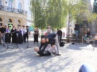 IMG_5126.JPG