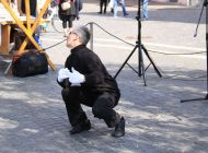 IMG_5099.JPG