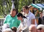 IMG_5084.JPG