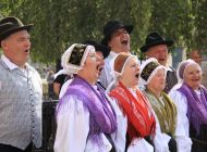 IMG_5173.JPG