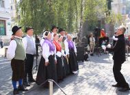 IMG_5167.JPG