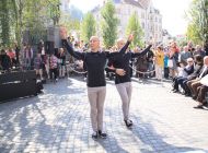 IMG_5158.JPG