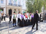 IMG_5163.JPG