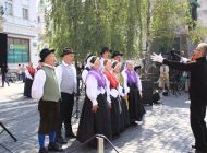 IMG_5165.JPG