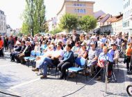 IMG_5118.JPG