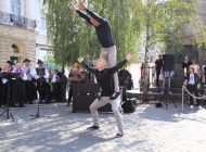IMG_5139.JPG