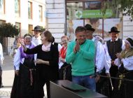 IMG_5065.JPG