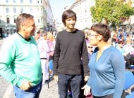 IMG_5055.JPG