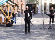 IMG_5105.JPG