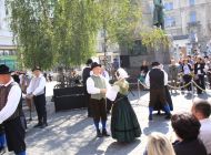 IMG_5181.JPG