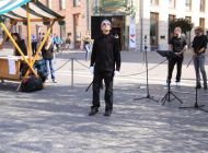 IMG_5106.JPG