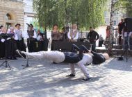 IMG_5142.JPG