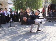 IMG_5144.JPG