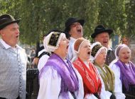 IMG_5172.JPG