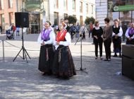 IMG_5073.JPG