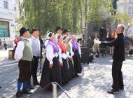 IMG_5166.JPG