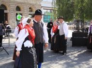 IMG_5184.JPG