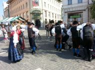 20150912_113907.jpg