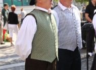 IMG_5169.JPG