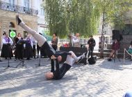 IMG_5128.JPG