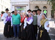IMG_5063.JPG