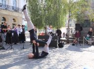 IMG_5127.JPG