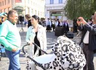 IMG_5060.JPG