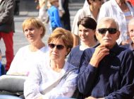 IMG_5085.JPG