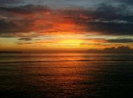 20150919_191716.jpg