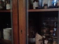 20150919_110414.jpg