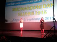 20150919_120244.jpg