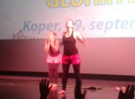 20150919_124041.jpg