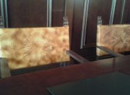 20150919_105834.jpg