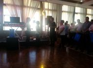 20150919_185247.jpg