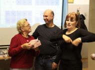 IMG_5249.JPG