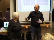 IMG_5279.JPG
