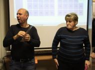 IMG_5272.JPG