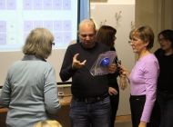 IMG_5235.JPG
