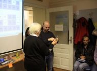 IMG_5228.JPG