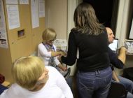 IMG_5207.JPG