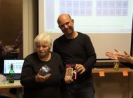 IMG_5283.JPG