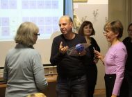 IMG_5236.JPG