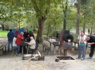 DSC06879.JPG