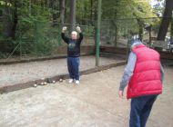 DSC06903.JPG
