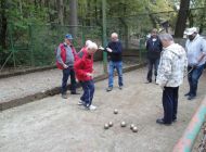 DSC06847.JPG