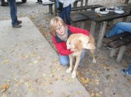 DSC06897.JPG