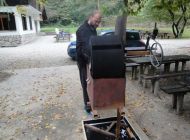DSC06853.JPG