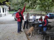 DSC06890.JPG