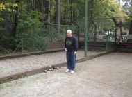 DSC06911.JPG